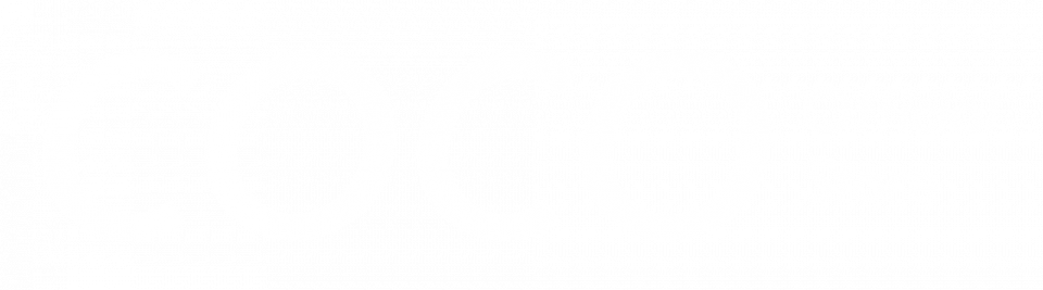 COCO official store